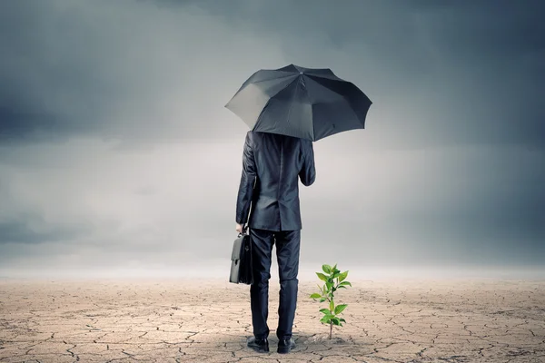 Why Life Stage Crises Hurt So Much (And Why They’re So Hard to Talk About)