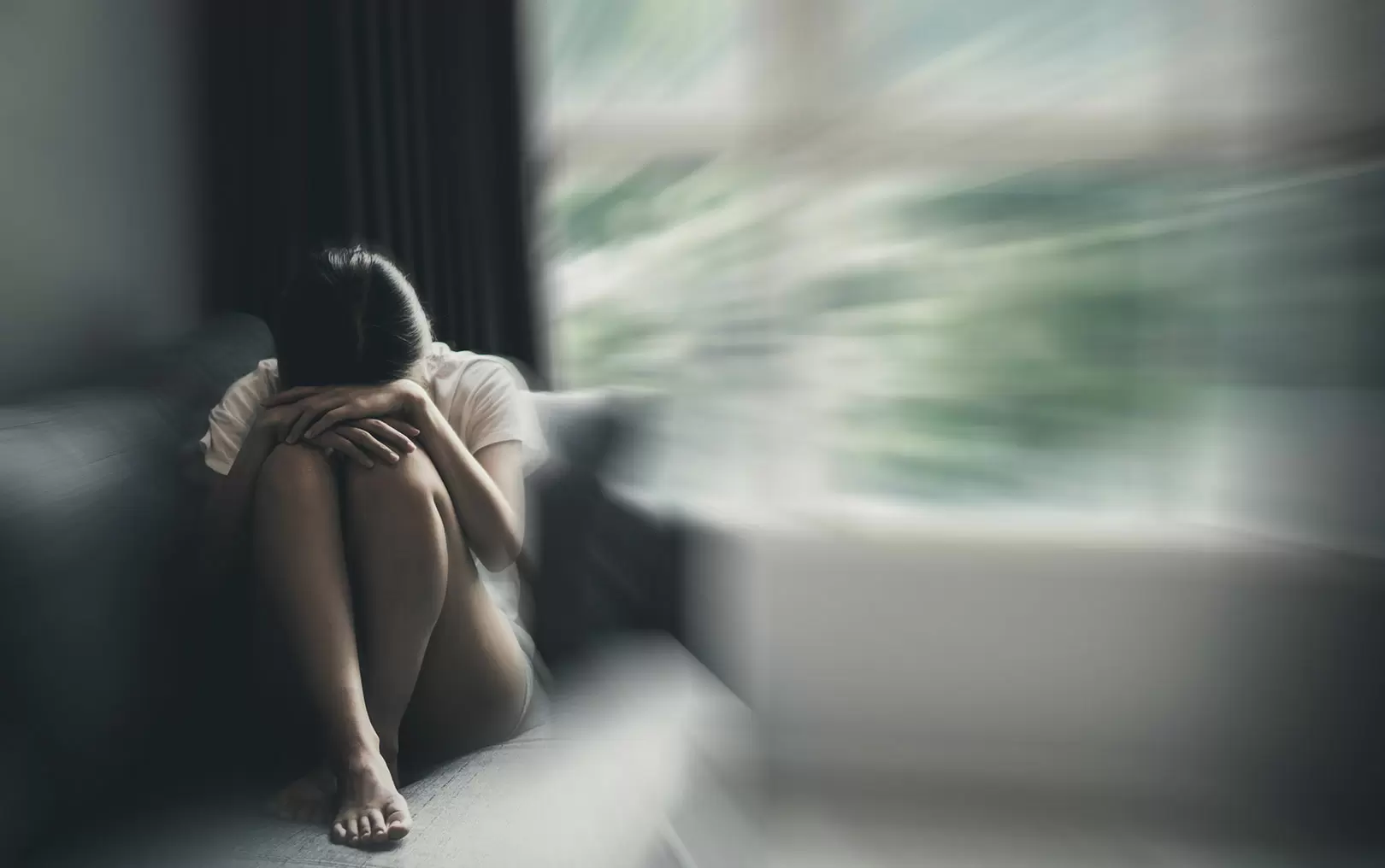 Why Anxiety and Sleep Are Intertwined