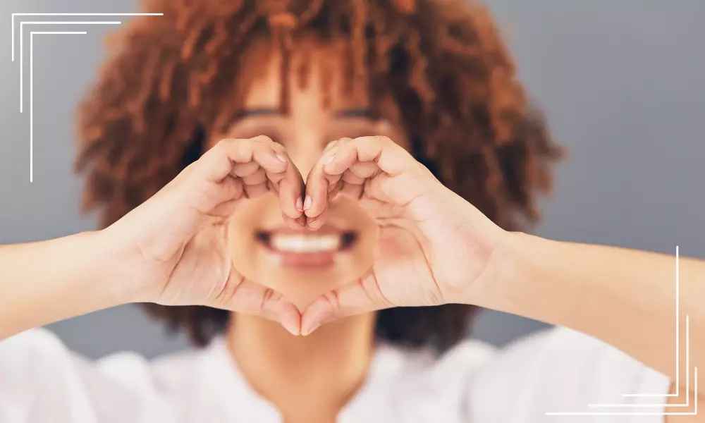 Self-Worth Is Not Confidence — It’s Safety