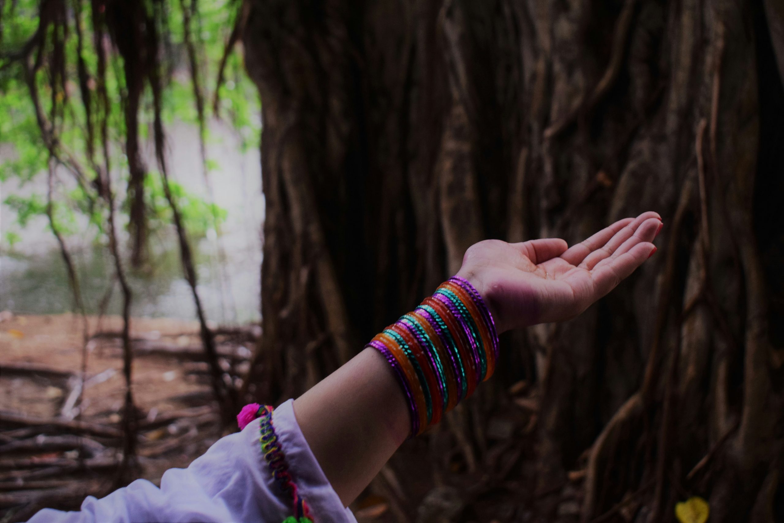 When Self-Criticism Becomes Your Survival Strategy